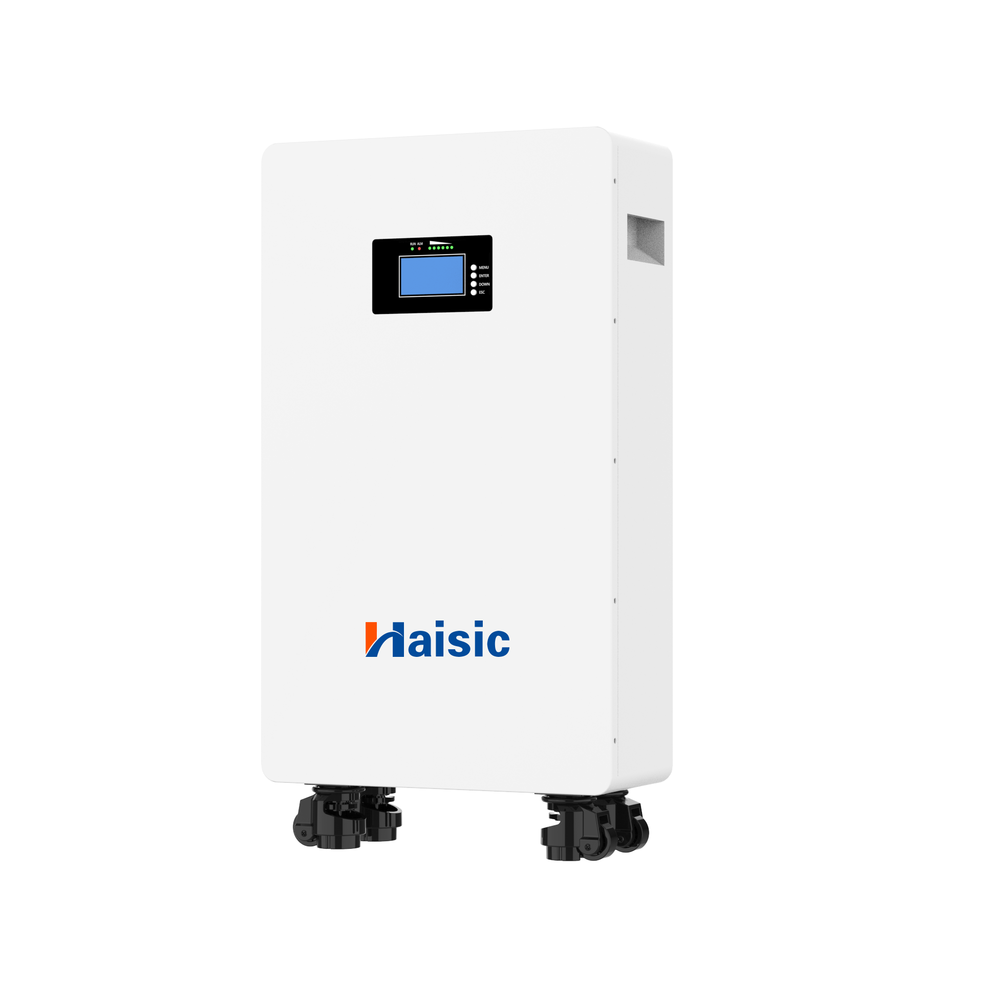 HS-BG5000W-A6
